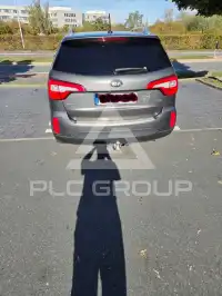 2014 KIA Sorento