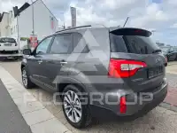 2014 KIA Sorento