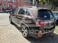 2014 KIA Sorento