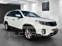 2014 KIA Sorento