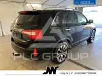 2014 KIA Sorento