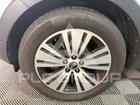 2014 KIA Sportage