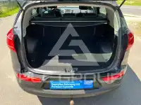 2014 KIA Sportage
