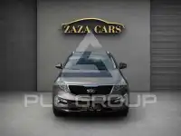 2014 KIA Sportage