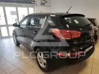 2014 KIA Sportage