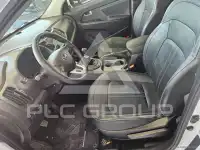 2014 KIA Sportage