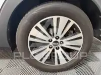 2014 KIA Sportage