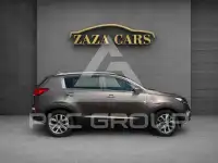 2014 KIA Sportage