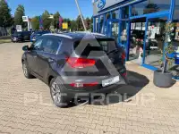 2014 KIA Sportage