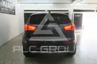 2014 KIA Sportage
