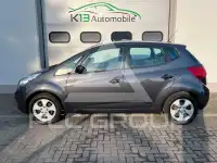 2014 KIA Venga