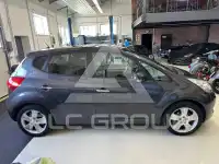 2014 KIA Venga