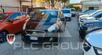 2014 KIA Venga