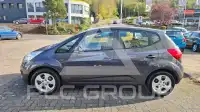 2014 KIA Venga