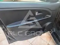 2014 KIA Venga