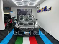 2014 KIA Venga