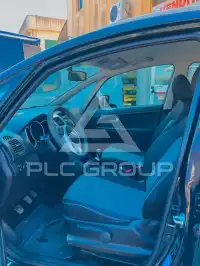 2014 KIA Venga
