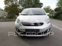 2014 KIA Venga
