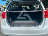 2014 KIA Venga