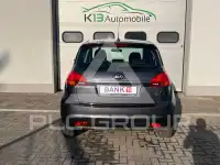 2014 KIA Venga