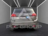 2014 KIA Venga