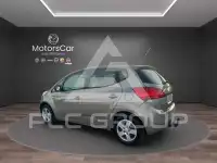 2014 KIA Venga