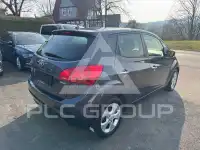 2014 KIA Venga