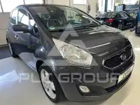 2014 KIA Venga