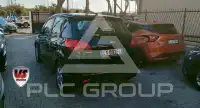 2014 KIA Venga