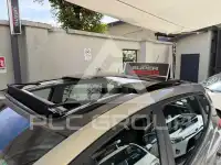 2014 KIA Venga