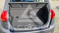 2014 KIA Venga