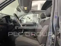 2014 KIA Venga