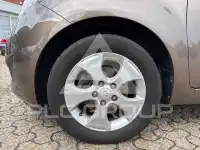 2014 KIA Venga