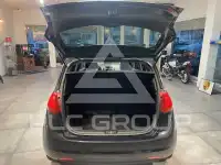 2014 KIA Venga