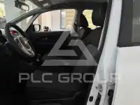 2014 KIA Venga