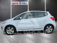2014 KIA Venga