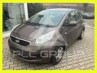 2014 KIA Venga