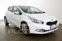 2014 KIA 