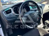 2014 KIA Ceed