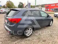 2014 KIA Ceed