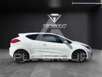 2014 KIA Ceed