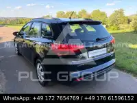 2014 KIA Ceed