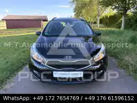 2014 KIA Ceed