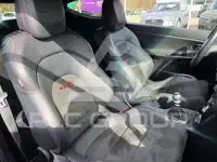 2014 KIA Ceed