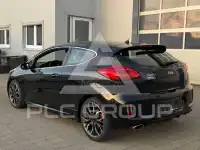 2014 KIA Ceed