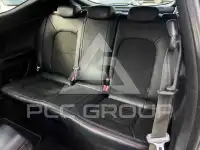 2014 KIA Ceed
