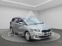 2014 KIA Carens