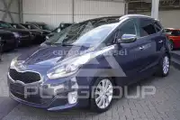 2014 KIA Carens