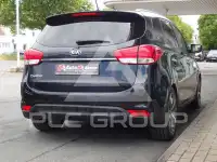 2014 KIA Carens