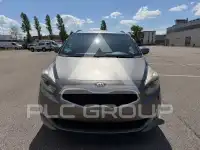 2014 KIA Carens